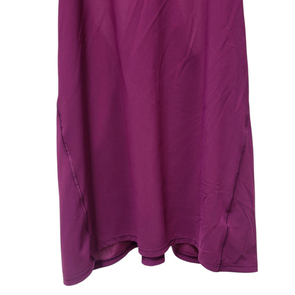 Athleta Women’s Sleeveless Athletic Workout Top Size Medium Excellent Condition - Picture 3 of 5